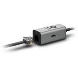 Athom Homey Energy Dongle, Messgerät 