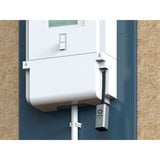Athom Homey Energy Dongle, Messgerät 
