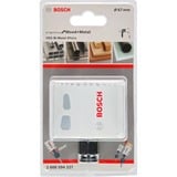 Bosch Lochsäge BiM Progressor for Wood & Metal, Ø 67mm 2.3/4"