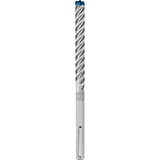 Bosch Professional EXPERT Hammerbohrer SDS-max-8X, Ø 22mm Arbeitslänge 200mm