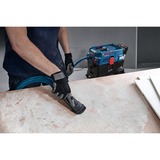 Bosch Professional GAS 12-40 MA, Nass-/Trockensauger blau/schwarz