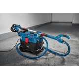 Bosch Professional GAS 12-40 MA, Nass-/Trockensauger blau/schwarz