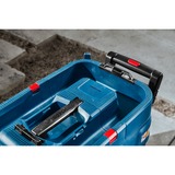 Bosch Professional GAS 12-40 MA, Nass-/Trockensauger blau/schwarz