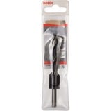 Bosch Professional Holzbohrer mit Senker, Ø 7mm 