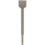 Bosch Professional PRO SDS plus-4C Spatmeißel, 40 x 250mm 5 Stück