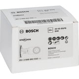 Bosch Tauchsägeblatt AII 65 BSPB Hardwood BIM, Breite 65mm