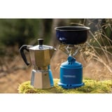 Campingaz Campingkocher Camping 206 S, Gaskocher blau, 1,25 kW