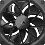 Corsair iCUE LINK RX140, Gehäuselüfter schwarz, 140 mm