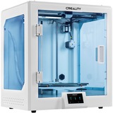 Creality CR-5 Pro H, 3D-Drucker
