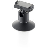 DJI Osmo Nano Beidseitig Magnetische Kugelgelenk-Adapterhalterung 