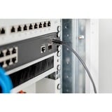 Digitus Kabel SFP+ 10G DAC schwarz, 0,5 Meter