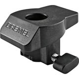 Dremel Modellierungstisch (576), Aufsatz 45°- oder 90°-Winkel
