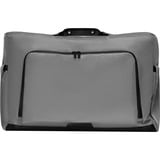 EcoFlow Wave EFB-WAVE2, Tasche grau, Für WAVE 3 / WAVE 2