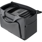 EcoFlow Wave EFB-WAVE2, Tasche grau, Für WAVE 3 / WAVE 2