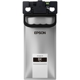 Epson Tinte schwarz C13T965140 