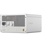 Fractal Design ION Gold 3 1000W White, PC-Netzteil weiß, 1000 Watt