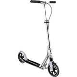 GLOBBER NL 205 Deluxe, Scooter silber