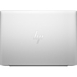 HP EliteBook 840 G10 (8A4H1EA), Notebook silber, Windows 11 Pro 64-Bit, 35.6 cm (14 Zoll), 512 GB SSD
