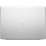 HP EliteBook 860 G10 (8A3G7EA), Notebook silber, Windows 11 Pro 64-Bit, 40.6 cm (16 Zoll), 256 GB SSD