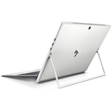 HP Elite X2 G4 Generalüberholt, Tablet-PC silber, Windows 11 Pro