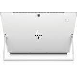HP Elite X2 G4 Generalüberholt, Tablet-PC silber, Windows 11 Pro