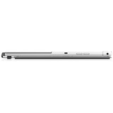 HP Elite X2 G4 Generalüberholt, Tablet-PC silber, Windows 11 Pro