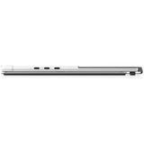 HP Elite X2 G4 Generalüberholt, Tablet-PC silber, Windows 11 Pro