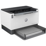 HP LaserJet Tank 1504w, Laserdrucker grau, USB, WLAN