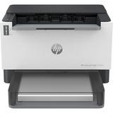 HP LaserJet Tank 1504w, Laserdrucker grau, USB, WLAN