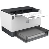 HP LaserJet Tank 1504w, Laserdrucker grau, USB, WLAN