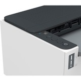 HP LaserJet Tank 1504w, Laserdrucker grau, USB, WLAN
