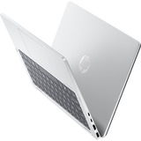 HP OmniBook 5 Flip 14-fp0055ng, Notebook silber, Intel® Core™ 5 120U, Intel® Graphics, 16 GB LPDDR5, 512 GB (512 GB SSD), Windows 11 Home