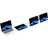 HP OmniBook 5 Flip 14-fp0055ng, Notebook silber, Intel® Core™ 5 120U, Intel® Graphics, 16 GB LPDDR5, 512 GB (512 GB SSD), Windows 11 Home
