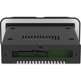 Icy Dock ToughArmor EX MB491SKL-1B, Wechselrahmen 