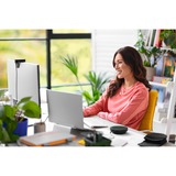 Jabra Speak2 40, Freisprechlösung schwarz, UC, USB-C, USB-A