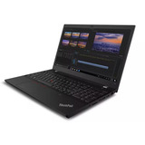 Lenovo ThinkPad L14 G2 Generalüberholt, Notebook schwarz, Intel® Core™ i5-1145G7, Intel® Iris® Xe Graphics geeignet, 16 GB DDR4, 256 GB (256 GB SSD), Windows 11 Pro