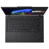 Lenovo ThinkPad T14 G6 AMD (21QJ00DRGE), Notebook AMD Ryzen AI 7 PRO 350, AMD Radeon 860M, 64 GB DDR5, 1 TB (1 TB SSD), Windows 11 Pro