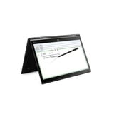 Lenovo ThinkPad X1 Yoga G7 Generalüberholt, Notebook schwarz, Intel® Core™ i5-1245U, Intel® Iris® Xe Graphics, 32 GB LPDDR5, 1 TB (1 TB SSD), Windows 11 Pro