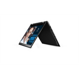 Lenovo ThinkPad X1 Yoga G7 Generalüberholt, Notebook schwarz, Intel® Core™ i5-1245U, Intel® Iris® Xe Graphics, 32 GB LPDDR5, 1 TB (1 TB SSD), Windows 11 Pro