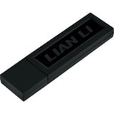 Lian Li Uni FAN Wireless Controller V2.1 , Lüftersteuerung schwarz