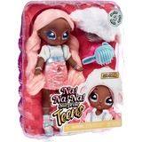 MGA Entertainment Na! Na! Na! Surprise Teens Doll - Lila Lamb, Puppe