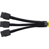 MSI GeForce RTX 5080 EXPERT, Grafikkarte DLSS 4, 3x DisplayPort, 1x HDMI 2.1