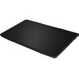 MSI Katana GF66 11UG-809, Gaming-Notebook schwarz, ohne Betiebssytem, 144 Hz Display, 512 GB SSD