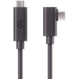 Meta Quest 2 Link-Kabel schwarz, für Meta Quest 2