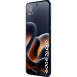 Motorola edge 70 Pro 256GB, Handy Titan, Android, 8 GB