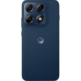 Motorola edge 70 Pro 256GB, Handy Titan, Android, 8 GB