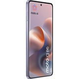 Motorola moto g86 5G 256GB, Handy Cosmic Sky, Android 15, 8 GB