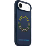 Otterbox Sole Series, Schutzhülle blau, iPhone Air, MagSafe