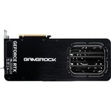 Palit GeForce RTX 5070 Ti GameRock OC, Grafikkarte DLSS 4, 3x DisplayPort, 1x HDMI 2.1