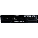 Palit GeForce RTX 5070 Ti GameRock OC, Grafikkarte DLSS 4, 3x DisplayPort, 1x HDMI 2.1